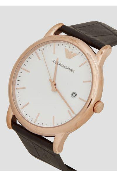 Buy Emporio Armani Men's Watch AR-1743 in Pakistan