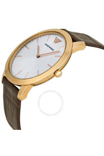 Buy Emporio Armani Men's Watch AR-1743 in Pakistan
