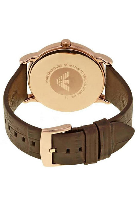 Buy Emporio Armani Men's Watch AR-1743 in Pakistan