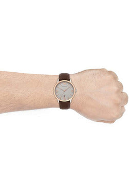 Buy Emporio Armani Men's Watch AR-1743 in Pakistan