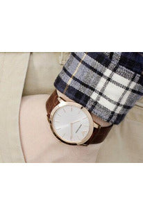 Buy Emporio Armani Men's Watch AR-1743 in Pakistan