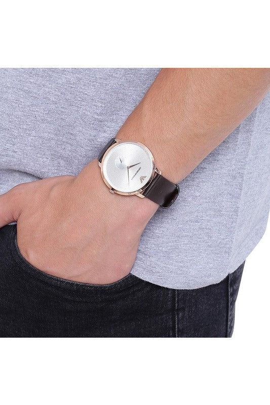 Buy Emporio Armani Men's Watch- AR11163 in Pakistan