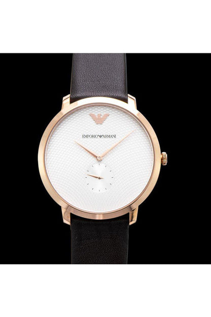Buy Emporio Armani Men's Watch- AR11163 in Pakistan