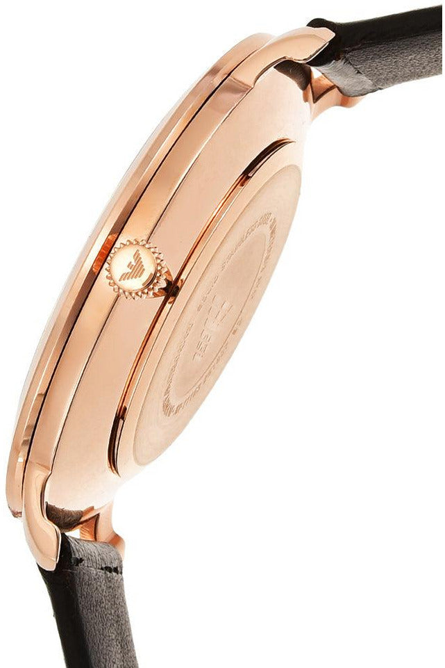 Buy Emporio Armani Men's Watch- AR11163 in Pakistan