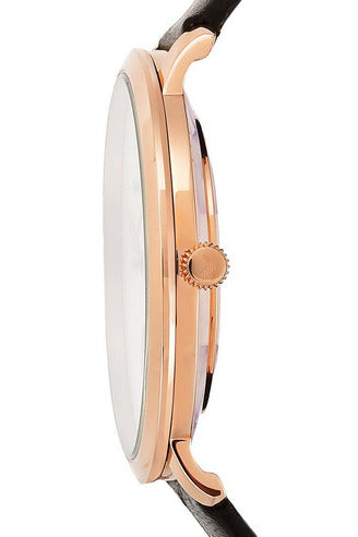 Buy Emporio Armani Men's Watch- AR11163 in Pakistan