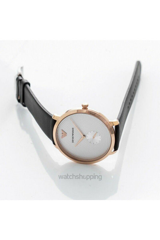 Buy Emporio Armani Men's Watch- AR11163 in Pakistan