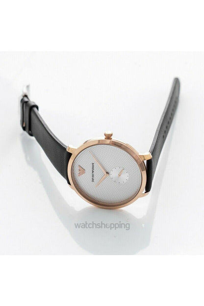 Buy Emporio Armani Men's Watch- AR11163 in Pakistan