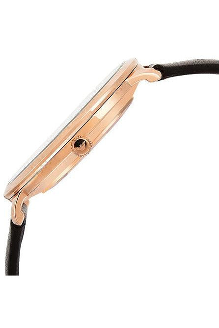 Buy Emporio Armani Men's Watch- AR11163 in Pakistan
