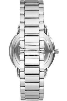 Buy Emporio Armani Men's Watch- AR11227 in Pakistan