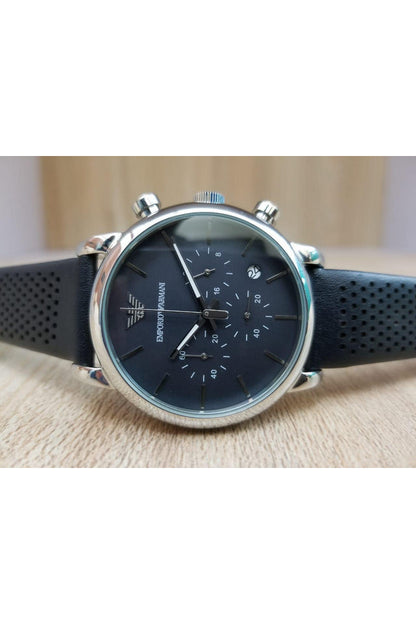 Buy Emporio Armani Men's Watch- AR1736 in Pakistan