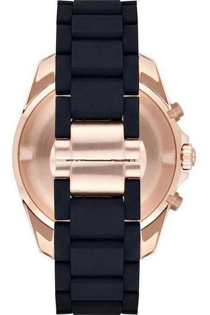 Buy Emporio Armani Men's Watch- AR6066 in Pakistan