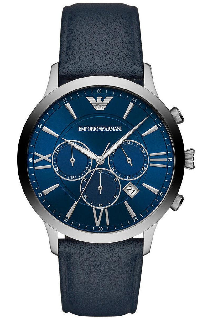 Buy Emporio Armani Mens Watch - 11226 in Pakistan