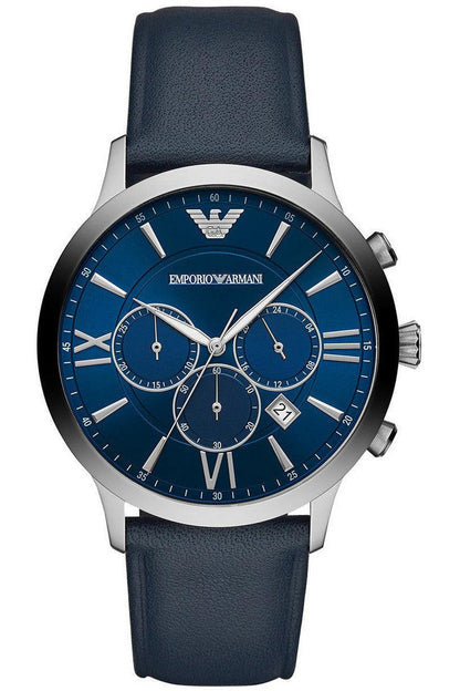 Buy Emporio Armani Mens Watch - 11226 in Pakistan