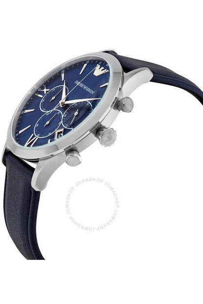 Buy Emporio Armani Mens Watch - 11226 in Pakistan