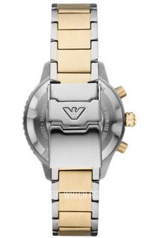 Buy Emporio Armani Mens Watch - 11361 in Pakistan