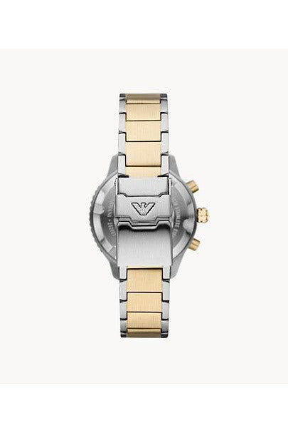 Buy Emporio Armani Mens Watch - 11361 in Pakistan
