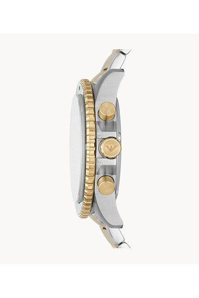 Buy Emporio Armani Mens Watch - 11361 in Pakistan