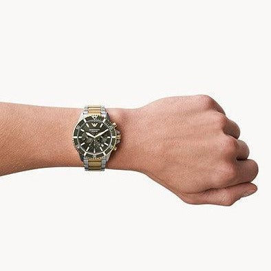 Buy Emporio Armani Mens Watch - 11361 in Pakistan