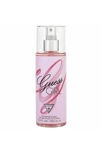 Buy Guess Girl Body Mist - 250ml in Pakistan