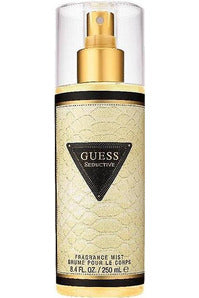 Buy Guess Seductive Women Body Mist - 250ml in Pakistan
