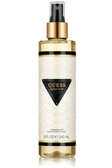 Buy Guess Seductive Women Body Mist - 250ml in Pakistan