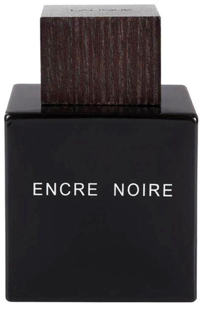 Buy Lalique Ancre Noir Men EDT - 100ml in Pakistan