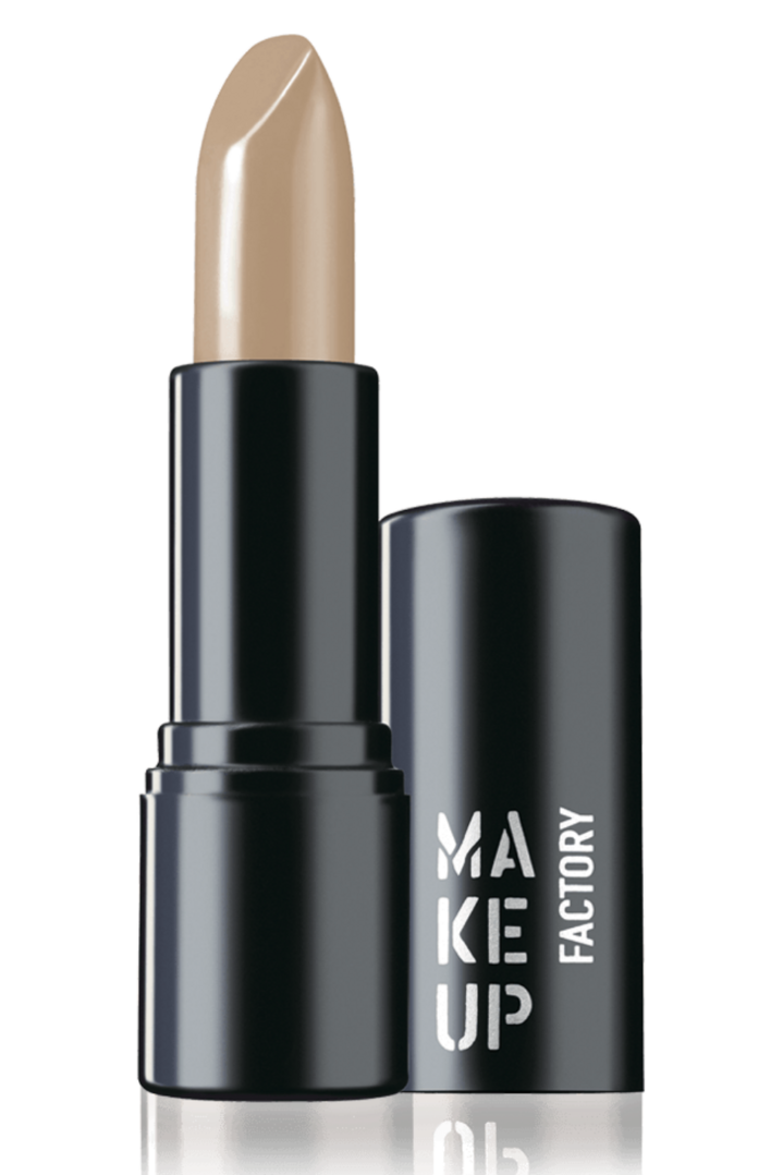 Buy Makeup Factory Corrector Stick - 6 Sand in Pakistan