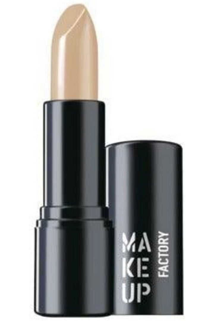 Buy Makeup Factory Corrector Stick - 7 Almond in Pakistan