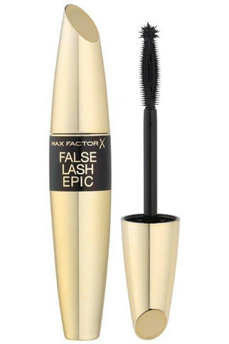 Buy Max Factor False Lash Epic Volume Mascara - Black in Pakistan