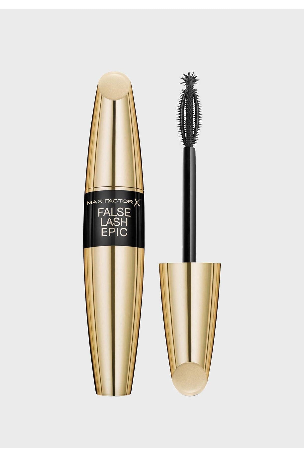 Buy Max Factor False Lash Epic Volume Mascara - Black in Pakistan