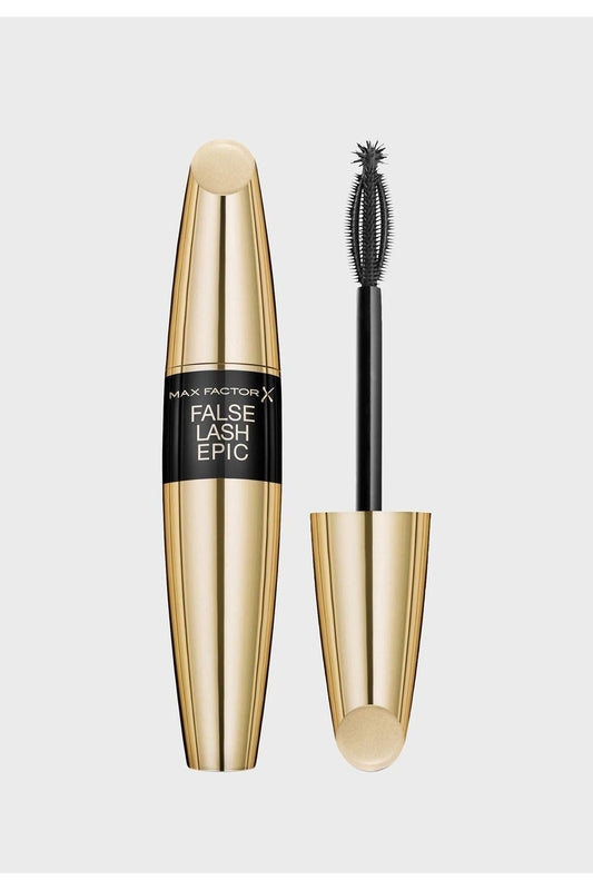 Buy Max Factor False Lash Epic Volume Mascara - Black in Pakistan