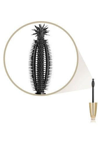 Buy Max Factor False Lash Epic Volume Mascara - Black in Pakistan