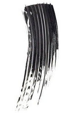 Buy Max Factor False Lash Epic Volume Mascara - Black in Pakistan