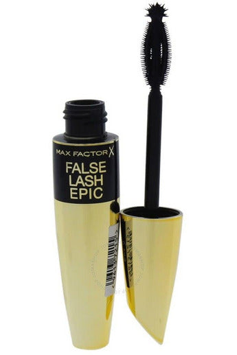 Buy Max Factor False Lash Epic Volume Mascara - Black in Pakistan