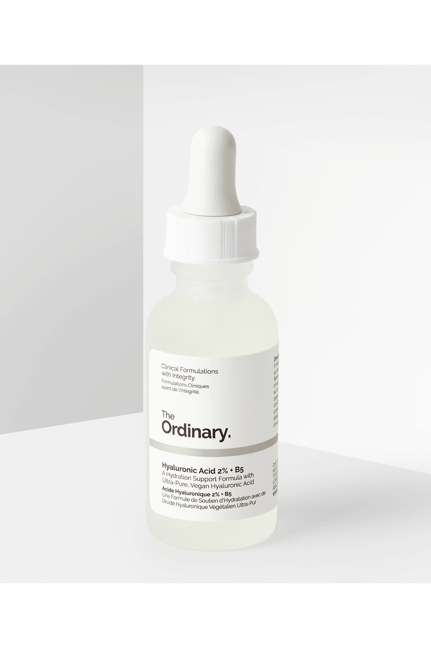 Buy Ordinary Hyaluronic Acid 2% + B5 in Pakistan