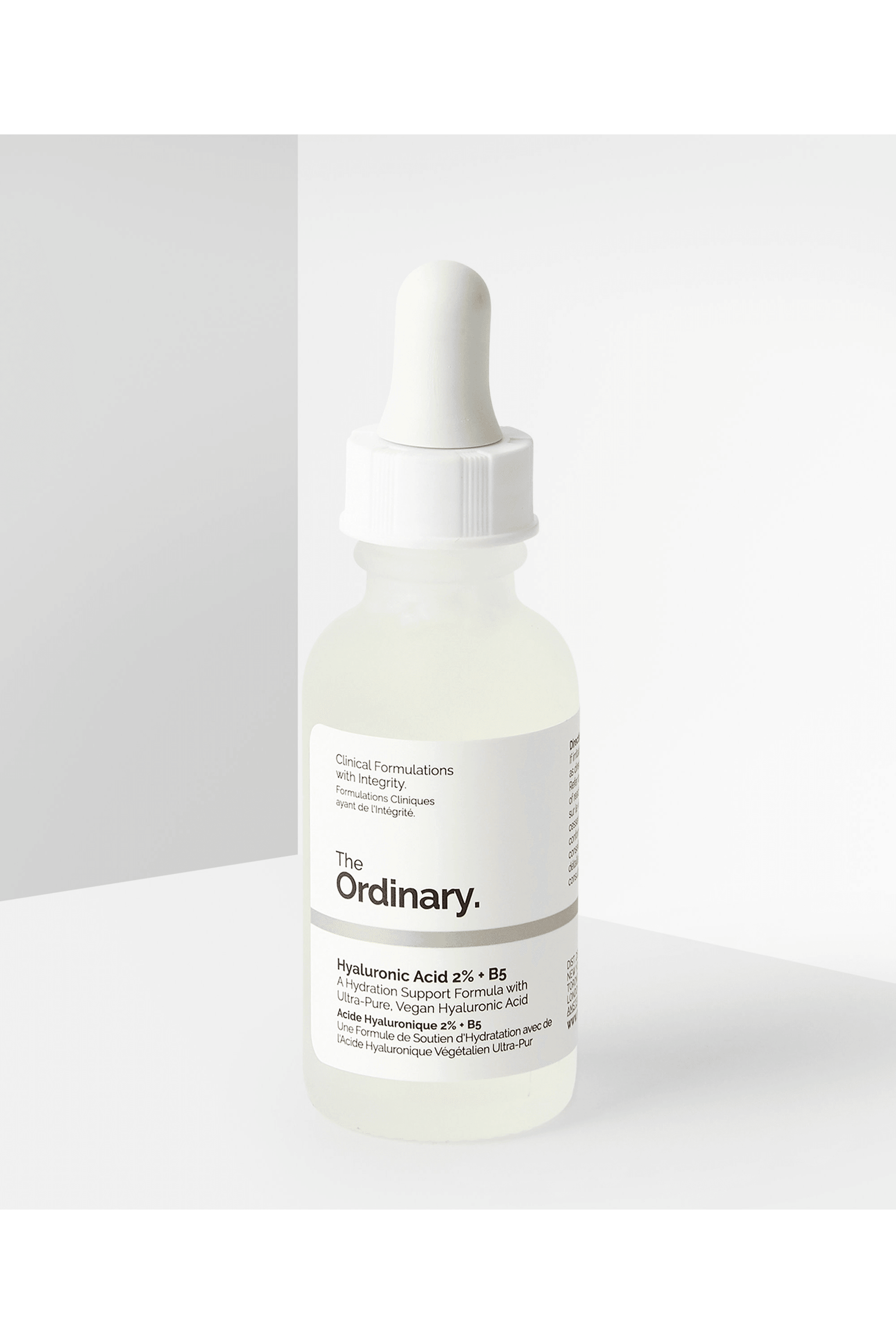 Buy Ordinary Hyaluronic Acid 2% + B5 in Pakistan