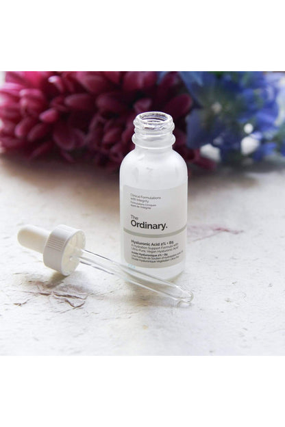 Buy Ordinary Hyaluronic Acid 2% + B5 in Pakistan