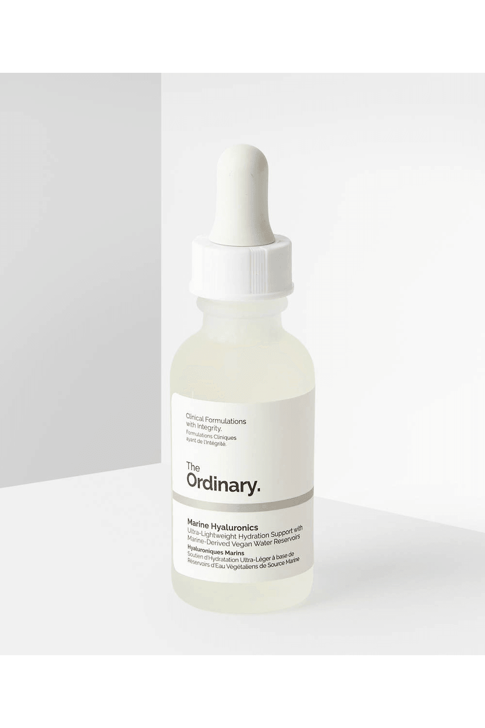 Buy Ordinary Marine Hyaluronics - 30ml in Pakistan