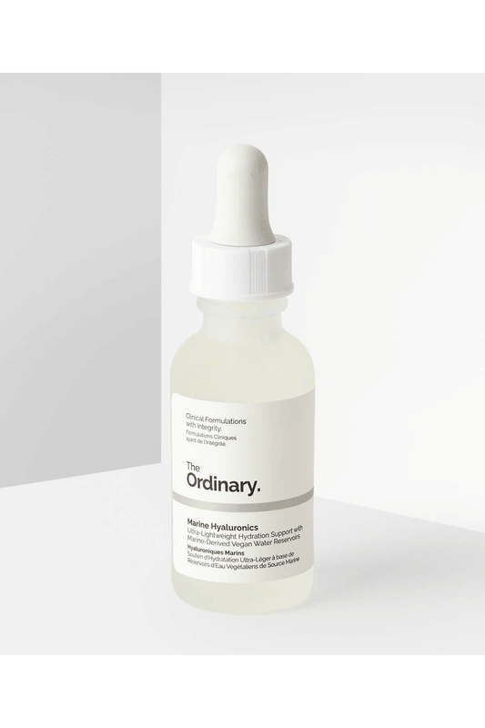 Buy Ordinary Marine Hyaluronics - 30ml in Pakistan