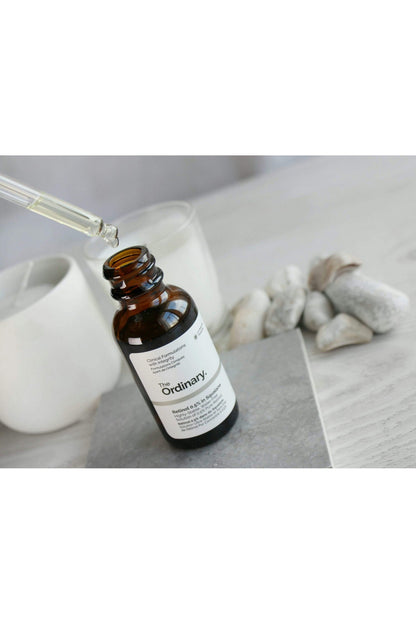 Buy Ordinary Retinol 0.5% in Squalane - 30ml. in Pakistan