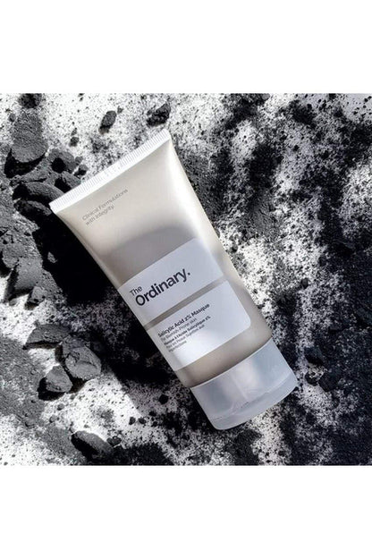 Buy Ordinary Salicylic Acid 2% Masque - 50ml in Pakistan