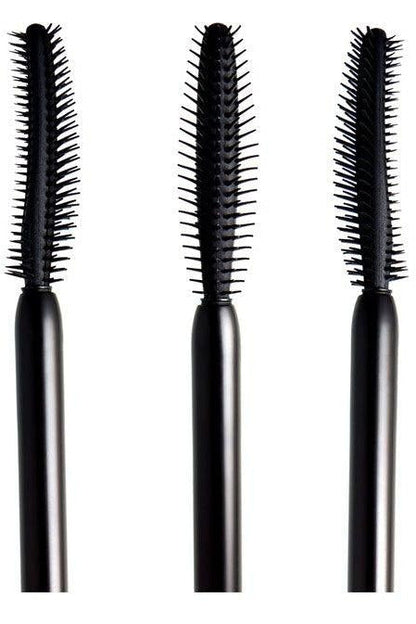 Buy Rimmel London Wonder'luxe Volume 001 Black in Pakistan
