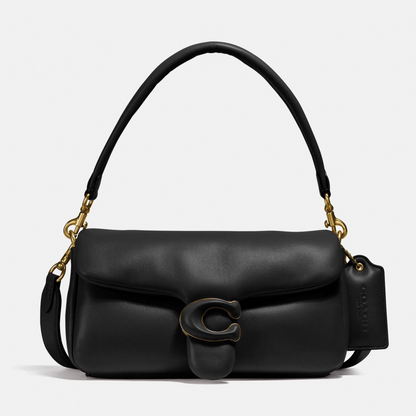 Buy Coach Pillow Tabby Bag Medium in Pakistan