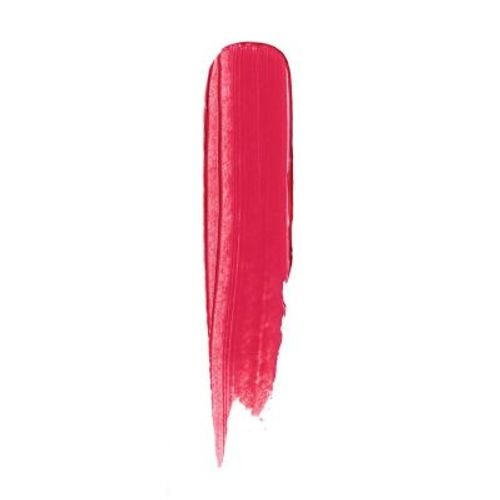 Buy MUA Super Stylo in Pakistan
