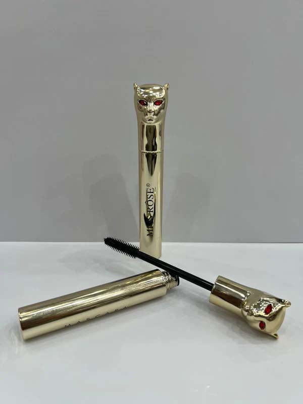 Buy Miss Rose New Lion Head Mascara in Pakistan
