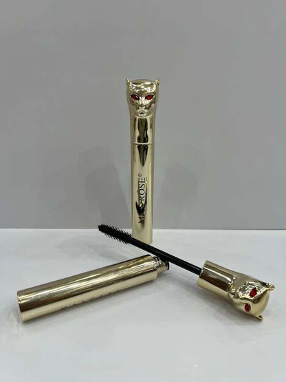 Buy Miss Rose New Lion Head Mascara in Pakistan
