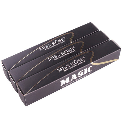 Buy Miss Rose 5 In 1 Exclusive Deal Lipstick Liquid Foundation Concealer Eye Liner Blender in Pakistan