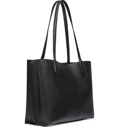 Buy Coach Willow Tote Bag Large in Pakistan