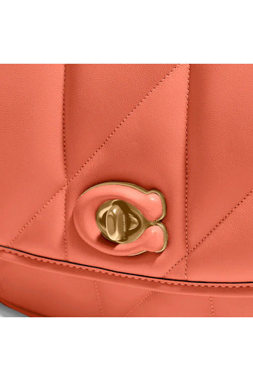 Buy Coach Pillow Madison - Coral in Pakistan