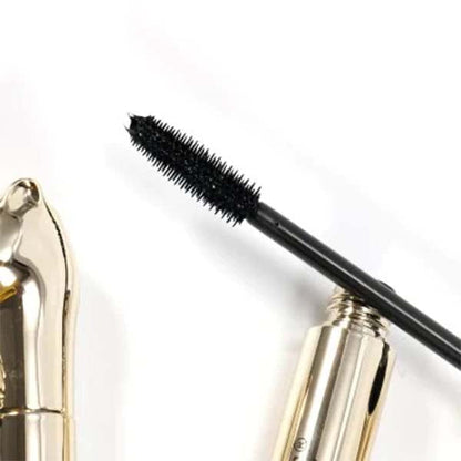 Buy Miss Rose New Lion Head Mascara in Pakistan